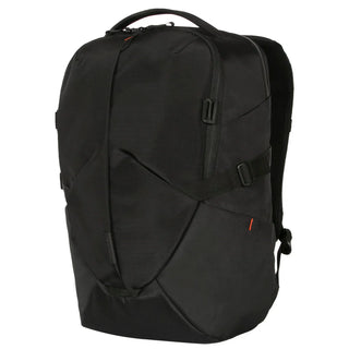 Mochila Terra EcoSmart® 15-16" 23 L