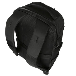 Mochila Terra EcoSmart® 15-16" 23 L