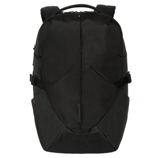 Mochila Terra EcoSmart® 15-16" 23 L