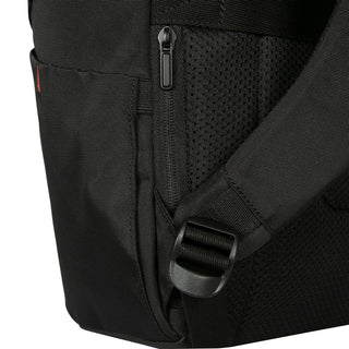 Mochila Terra EcoSmart® 15-16" 23 L