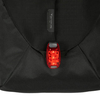 Mochila Terra EcoSmart® 15-16" 23 L