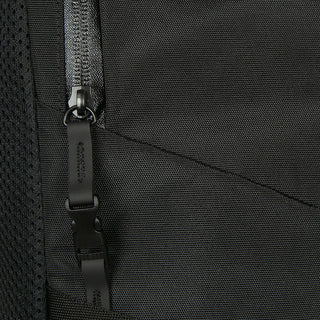 Mochila Terra EcoSmart® 15-16" 23 L
