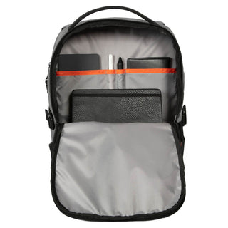 Mochila Terra EcoSmart® Gris 15-16" 23 L