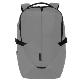 Mochila Terra EcoSmart® Gris 15-16" 23 L