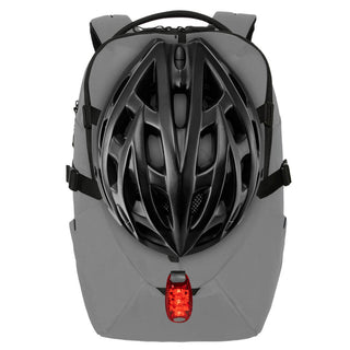 Mochila Terra EcoSmart® Gris 15-16" 23 L