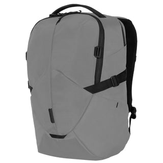Mochila Terra EcoSmart® Gris 15-16" 23 L