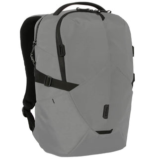 Mochila Terra EcoSmart® Gris 15-16" 23 L