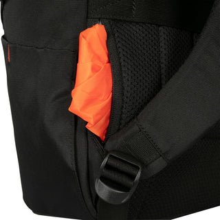 Mochila Terra EcoSmart® 15-16" 23 L