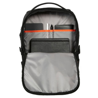 Mochila Terra EcoSmart® 15-16" 23 L