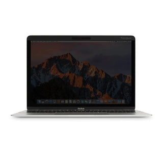 Lámina de privacidad magnética para MacBook Pro/Air  13"