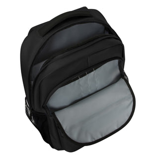 Mochilas 15.6 Targus Octave II
