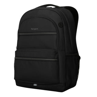 Mochila Octave II para Macbook hasta 16" Targus Negra