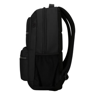 Mochila Octave II para Macbook hasta 16" Targus Negra