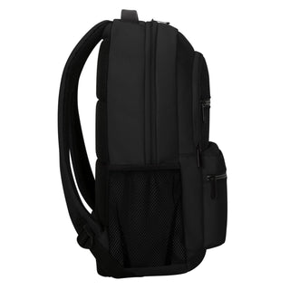 Mochilas 15.6 Targus Octave II