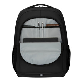 Mochilas 15.6 Targus Octave II