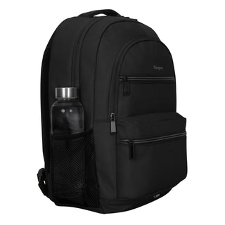 Mochilas 15.6 Targus Octave II