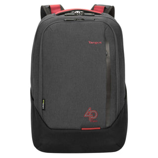 Mochila 15,6" 40th Anniversary Cypress Hero con EcoSmart