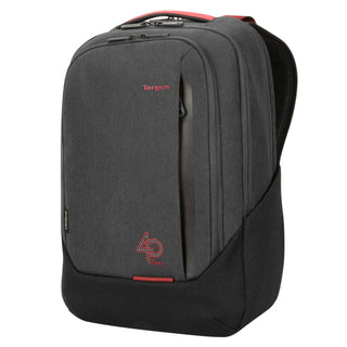 Mochila 15,6" 40th Anniversary Cypress Hero con EcoSmart