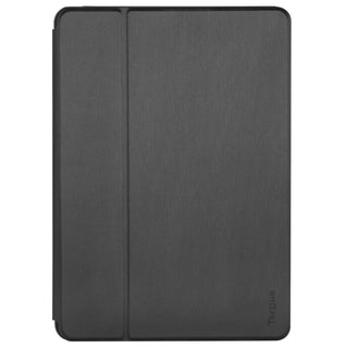 Funda folio para iPad 9/8/7 gen Click-In Targus Negra