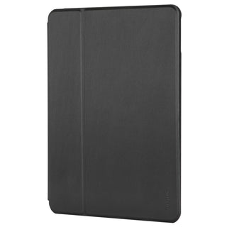 Funda folio para iPad 9/8/7 gen Click-In Targus Negra