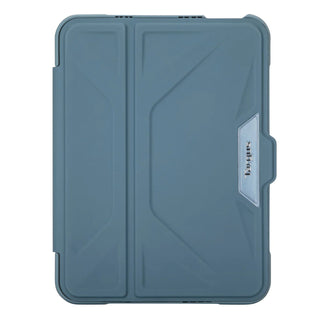 Funda folio Pro-Tek para iPad mini 6 Negro