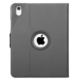 Funda VersaVu® para iPad® (10ª generación) de 10,9 pulgadas - Negro