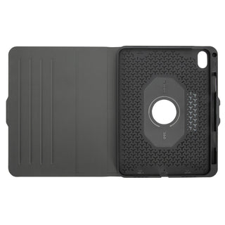 Funda VersaVu® para iPad® (10ª generación) de 10,9 pulgadas - Negro