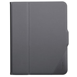 Funda VersaVu® para iPad® (10ª generación) de 10,9 pulgadas - Negro