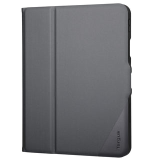 Funda VersaVu® para iPad® (10ª generación) de 10,9 pulgadas - Negro