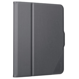 Funda VersaVu® para iPad® (10ª generación) de 10,9 pulgadas - Negro