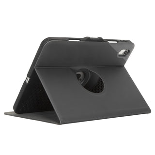 Funda VersaVu® para iPad® (10ª generación) de 10,9 pulgadas - Negro