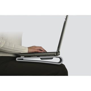 17" Lap Chill Mat®