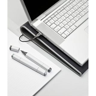 17" Lap Chill Mat®