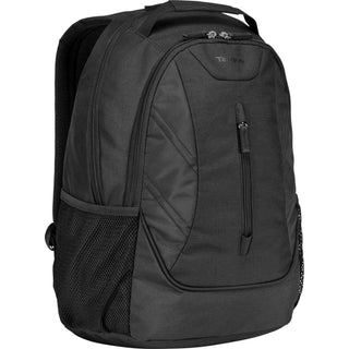 Mochila Ascend 16" 22L