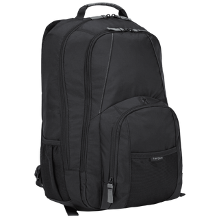 Mochila Groove 17″ 27 L