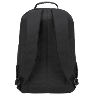 Mochila Groove 17″ 27 L