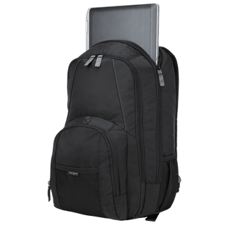 Mochila Groove 17″ 27 L