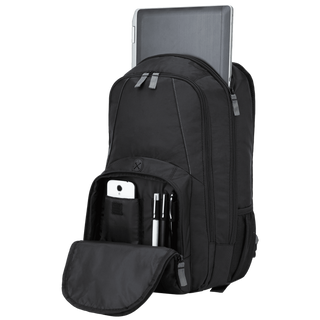 Mochila Groove 17″ 27 L