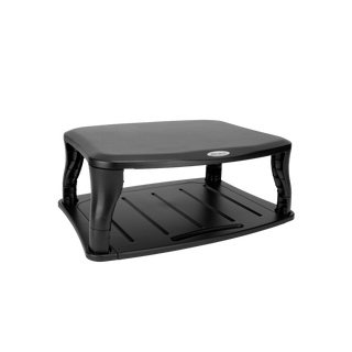 Universal Monitor Stand