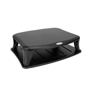 Universal Monitor Stand