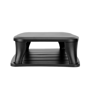 Universal Monitor Stand