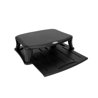 Universal Monitor Stand