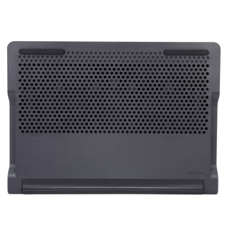 17" Chill Mat+ with 4-Port Hub (Open Box)