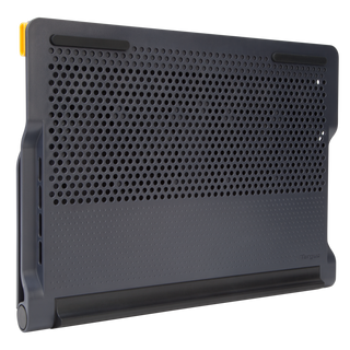 17" Chill Mat+ with 4-Port Hub (Open Box)