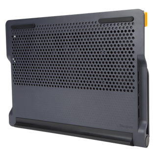 17" Chill Mat+ with 4-Port Hub (Open Box)