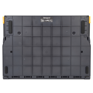 17" Chill Mat+ with 4-Port Hub (Open Box)