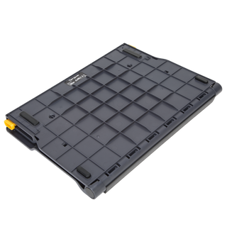 17" Chill Mat+ with 4-Port Hub (Open Box)