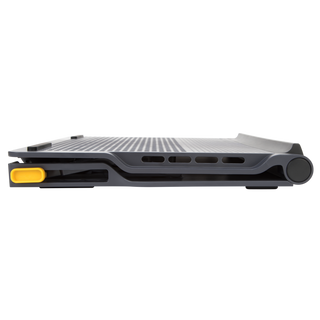 17" Chill Mat+ with 4-Port Hub (Open Box)