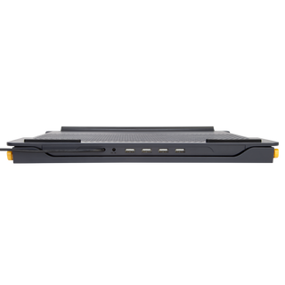 17" Chill Mat+ with 4-Port Hub (Open Box)