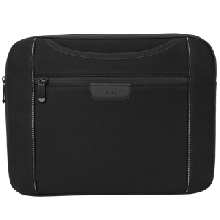 12" Slipskin Sleeve with Hideaway Handles